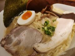-醉虎传(南锣鼓巷店)