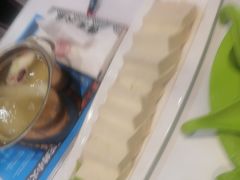 -德龙火锅(松源街直营店)