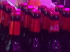 -星聚会KTV(龙湖上海奉贤天街店)