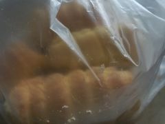 -桂美轩传承店(护国路店)
