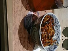-吉野家(西客站南广场店)