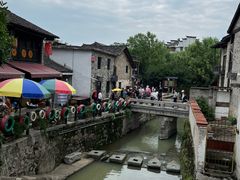 -羊楼洞