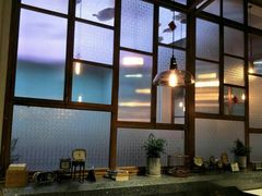 -桃园眷村(万象天地店)