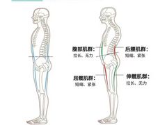 -锐动健身游泳(博地中心店)