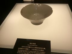 -法门文化景区