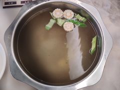 -合意桐坑牛肉粿·鲜牛肉火锅(嵩山总店)
