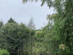 -九乡旅游区