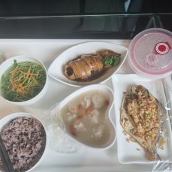 -蜜悦居月子中心(国金中心店)
