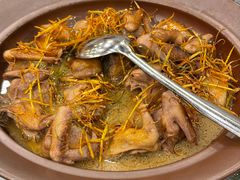 -六婶西关小厨(光塔路店)