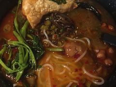 -桂小厨广西菜(青秀万达店)