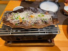 -皇品田苑(南通大饭店)