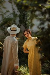 点击看大图 -Mu慕婚纱摄影·超级工作室