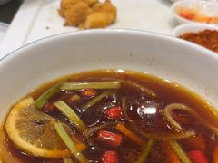 -李氏传家菜(兴城路店)