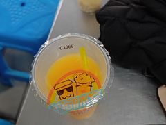 -有间冰室(侨港风情街店)