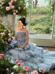 -金夫人婚纱摄影(总店)