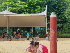 -海珠儿童公园