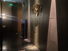 -江南足纪·影院足道·轻奢SPA(红山6979店)