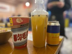 -包整·丝娃娃(一览甲秀楼风景店)