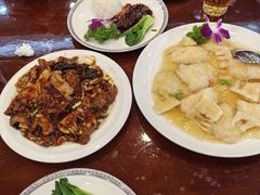 -泰丰楼(前门西大街店)