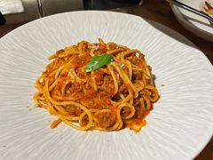 -TIAGO HOME KITCHEN(王府中环店)