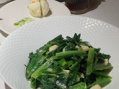 -華府Deluxe(兴业太古汇店)