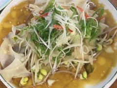 -坛南湾阿强农家乐.海鲜大排档老字号(福州地标美食店)