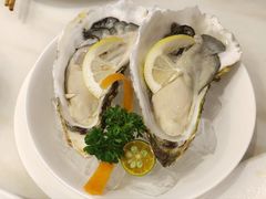 -子霖南山鲜虾面(南山总店)