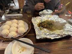 -衡厨·衡阳土菜(中南店)