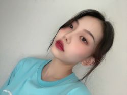 -杭州奥拉克医疗美容门诊部
