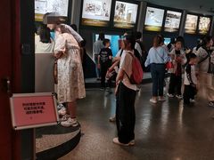 -上海公安博物馆