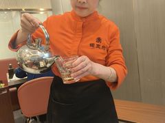 -蝎王府羊蝎子(天通苑店)