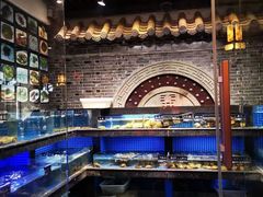 -钰园(水绘园店)
