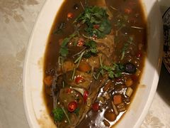 -鲁城往事(游客中心店)