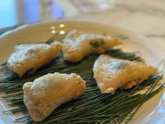 -遇外滩(BFC外滩金融中心店)