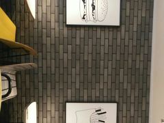 -麦当劳(欧陆广场店)