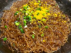 -马氏老外婆餐厅(磁县店)