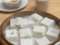 米糕-村理食堂(小茅山脚店)
