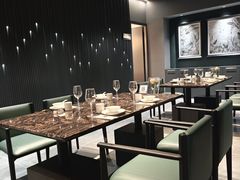 -一道餐厅(湖塘店)