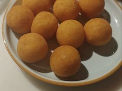 -日丰园海肠水饺·老字号大连海鲜(银泰城店)
