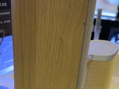 -鹰巢数码EAGLE’S NEST(燕莎店)