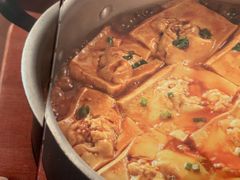 -香顺·客家菜(东坑店)
