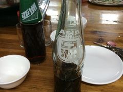 -江村四哥新鲜牛肉店(江高总店)