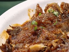 -西塘人家•黑金冠本地好店