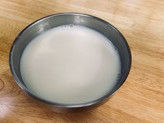 -张记烧饼(古墩店)