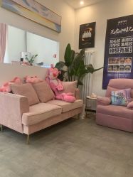 -进巍美甲