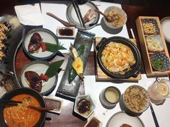 -奈九居酒屋(滨河大道店)