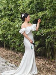 -水晶之恋婚纱摄影(北京总店)