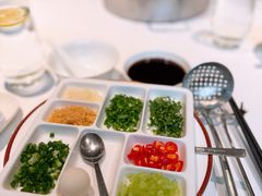 -洋房火锅(上海新天地南北里店)