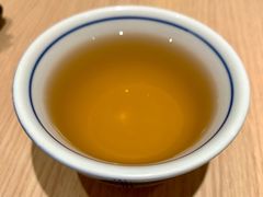 -爱蝦乃家(金虹桥店)