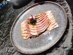 -四季小馆·潤·中国菜(越秀公园店)